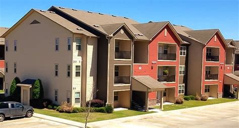 bayou reserve apartments in thibodaux